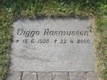 Viggo Rasmussen.JPG